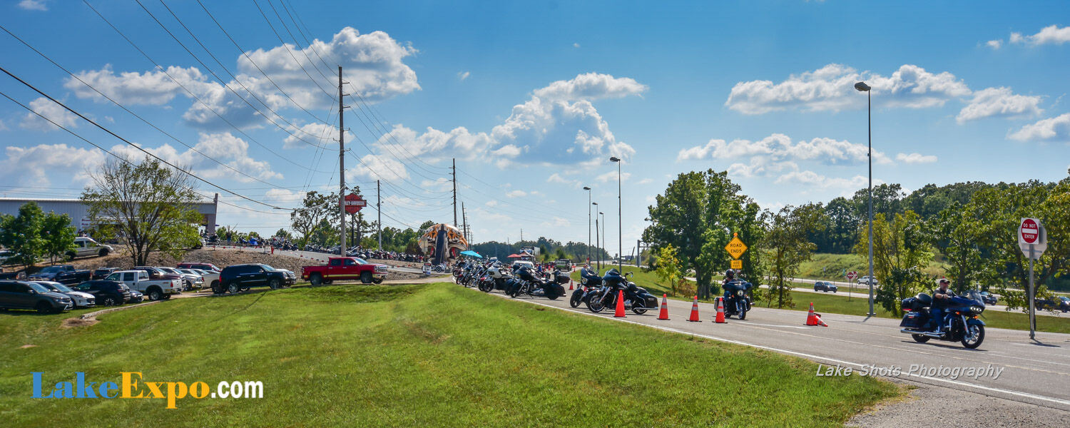 Bikefest 2021 001.jpg